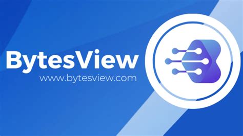 Image result for Text Analysis Application