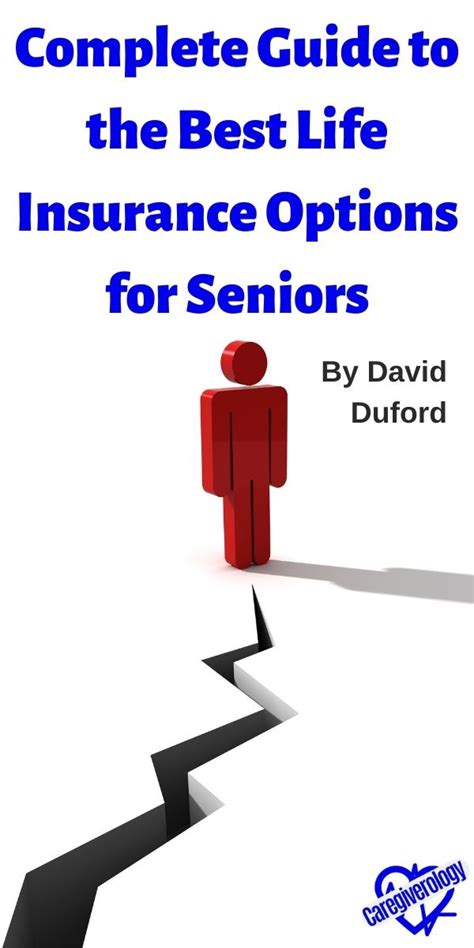 Image result for Options for Life Insurance