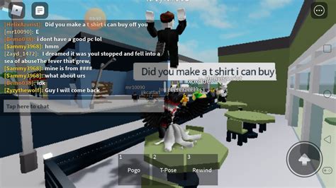 Image result for Roblox R6 Dance Script