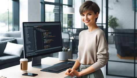 Count in SQL に対する画像結果