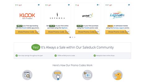 Image result for Deal Community PHP Script