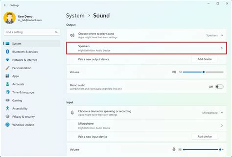 Image result for Windows 11 Compatible Audio Interface