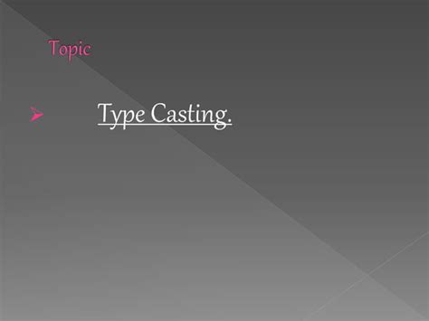 Image result for Data Types and Type Casting in Java