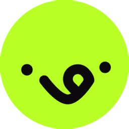 Toradh íomhá ar Vgen Commission Logo