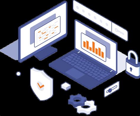 Toradh íomhá ar Python Development Logo.png