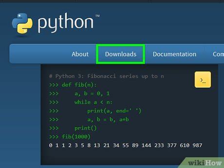 Image result for How to Mutiply Pi Using Math Module in Python