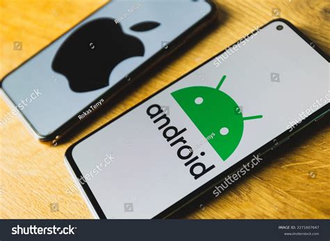 Image result for Android vs iPhone Differences