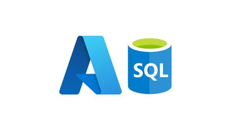 Image result for Azure SQL Logo No Background