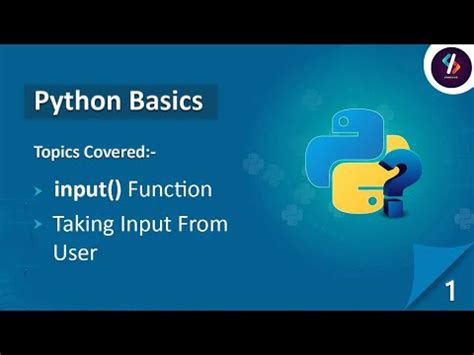 Toradh íomhá ar How to Take Single Character Input in Python