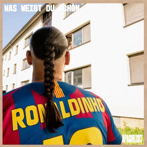 Apache 207 Frisur ਲਈ ਪ੍ਰਤੀਬਿੰਬ ਨਤੀਜਾ