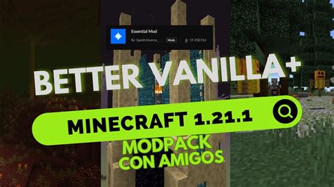 Image result for Pack De 60 Mods Java