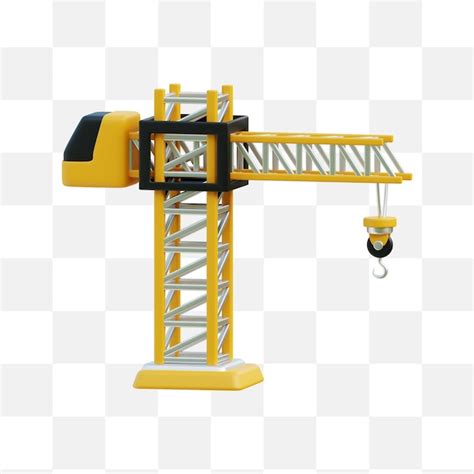 Image result for Crane Model Axo
