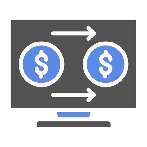 Image result for Purchase Transfer Icon