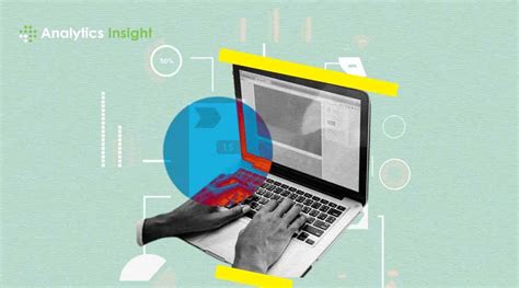 Image result for User Guide Example for Data Anlytics Dashboard