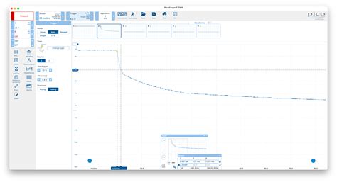 Toradh íomhá ar Stopwatch Seven Segment Arduino