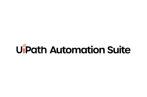 Image result for UiPath Automation