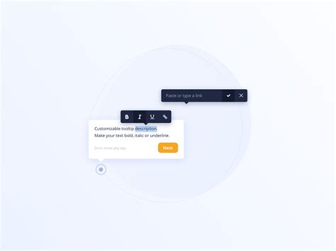Toradh íomhá ar Creative Inline HTML Design