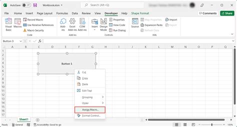 Image result for Excel Macro Automate File Downloads