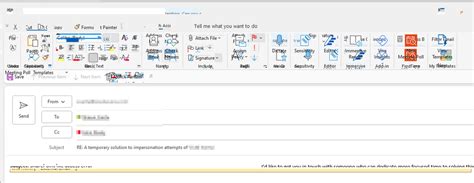Toradh íomhá ar Screen Corruption Issue