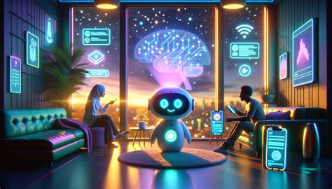 Image result for Alexa Using Ai