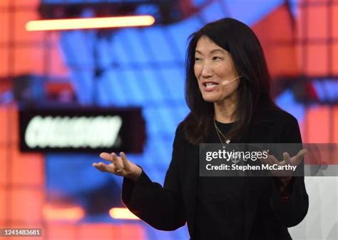 Image result for Carol Carpenter Unity