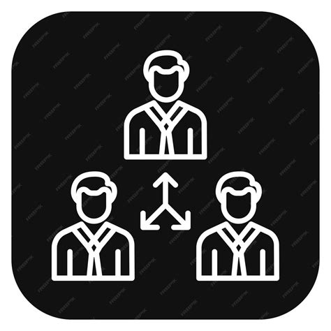 Toradh íomhá ar Java Delegate