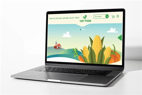 Image result for Web App Design Behance