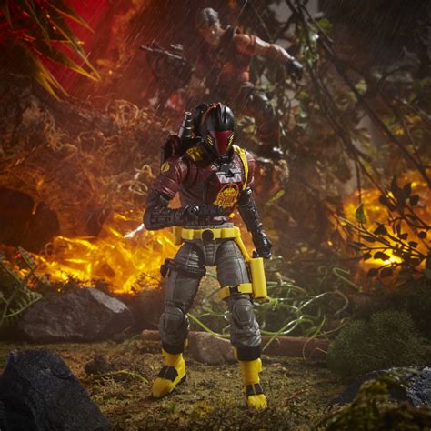 Image result for Cobra Bat Python Patrol