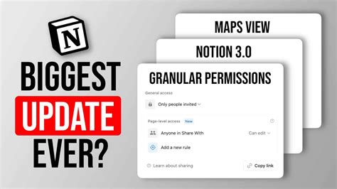 Toradh íomhá ar Tracking Time Notion Database