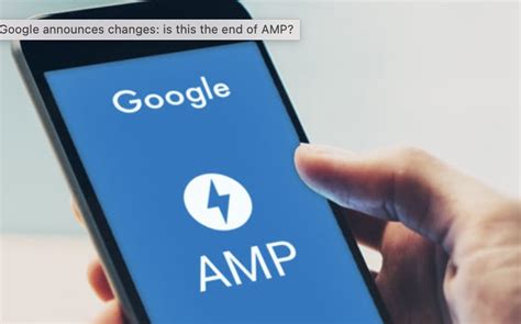 Image result for Amp Contact Form Example