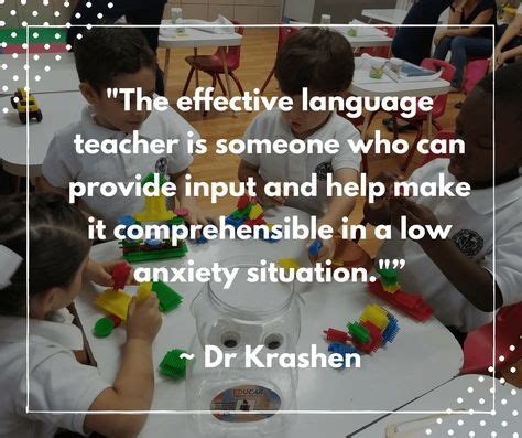 Toradh íomhá ar The Natural Approach Method