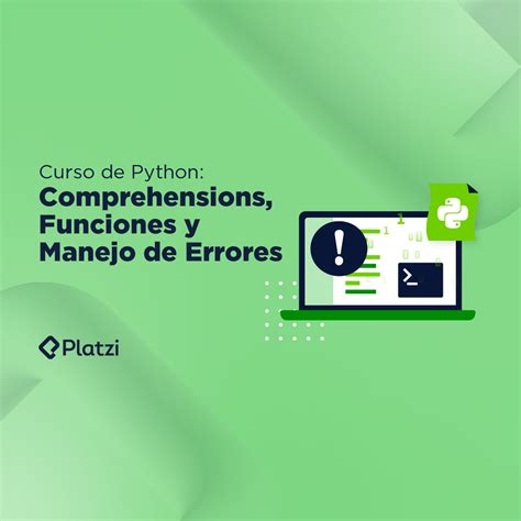 Python Crazy List Comprehension に対する画像結果