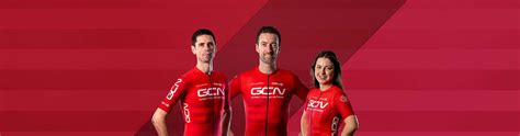 Image result for GCN Cycling Workouts