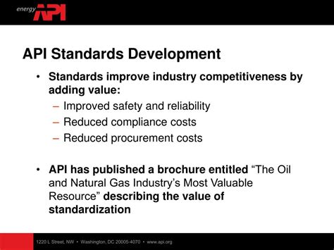 Image result for API Development Standards