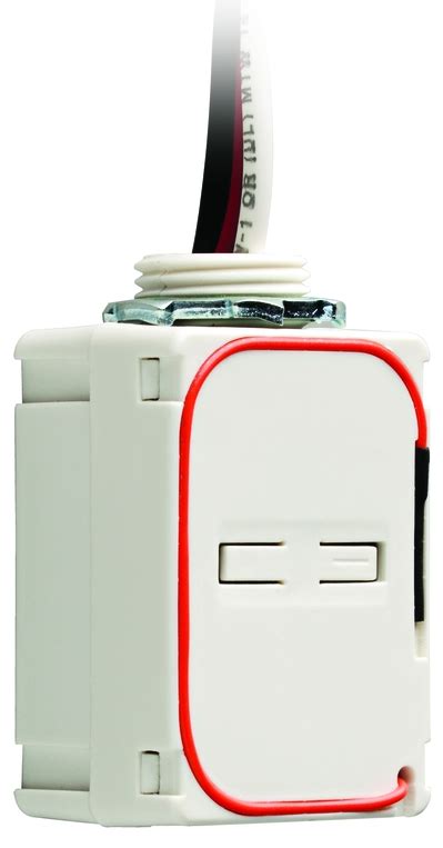 Afbeeldingsresultaten voor Circuti Relay Control LED