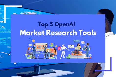 Image result for Openai for Market Planning