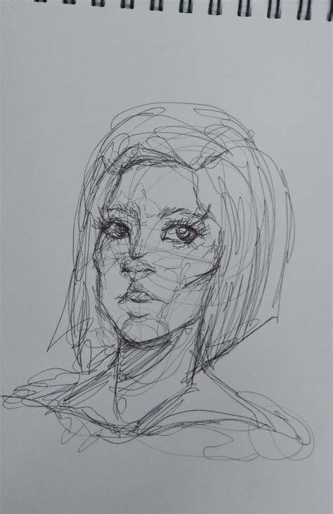 Image result for Single Line Drawign