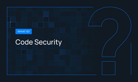 Image result for What Is a Security Code