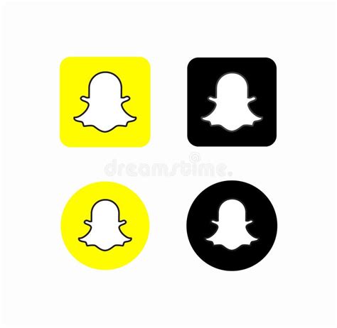 Snapchat Simple Logo に対する画像結果