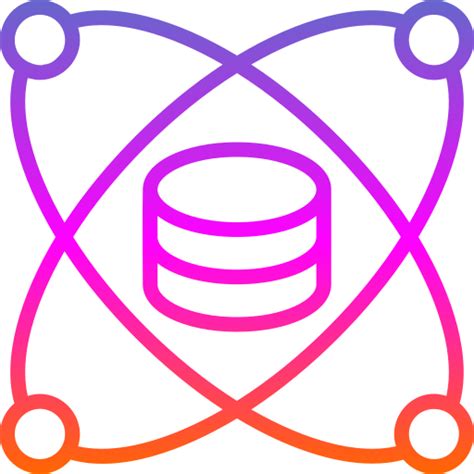 Résultat d’images pour Data Science Process Icon
