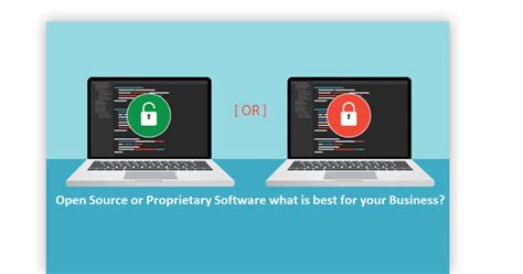 Image result for Open Source Operating Systems List