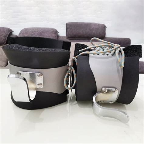 Toradh íomhá ar Low Gravity Boots