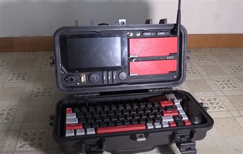 Afbeeldingsresultaten voor Raspberry Pi Hacking