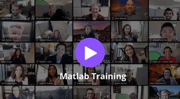 Image result for MATLAB Software Training Image