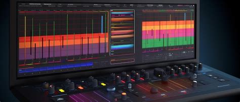 Image result for Digital Sound