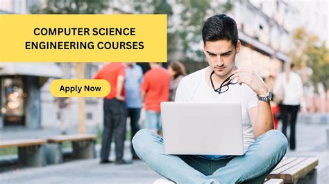 Toradh íomhá ar Computer Science Engineering Skills