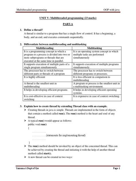 single thread v multithreaded differences ପାଇଁ ପ୍ରତିଛବି ଫଳାଫଳ