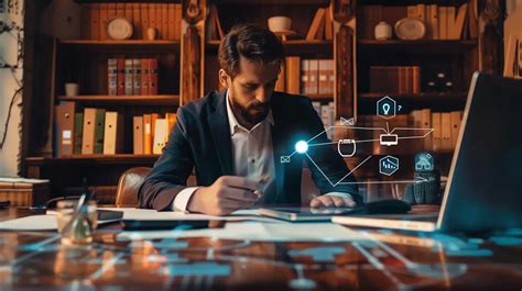Workflow Automation Software に対する画像結果