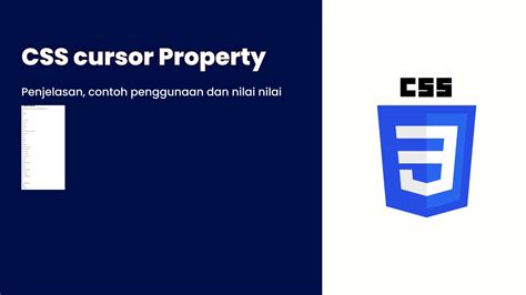 Toradh íomhá ar Auto Cursor CSS