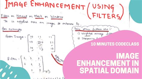 Image result for Test Image for Spatial Domain